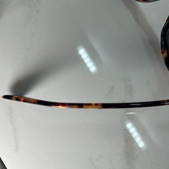 Retrosuperfuture Screen Mona Cheetah‎ Super Model Sunglasses - Picture 9 of 11